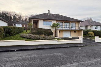 achat maison aiglemt 08090