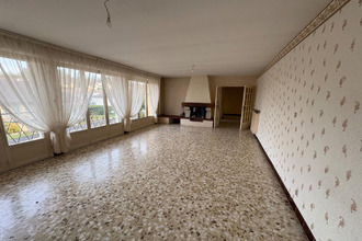 achat maison aiglemt 08090