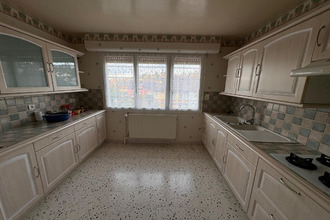 achat maison aiglemt 08090