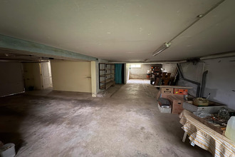 achat maison aiglemt 08090