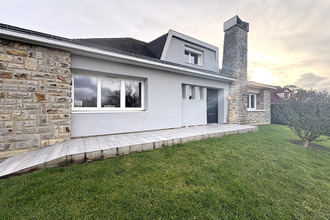 achat maison aiglemt 08090