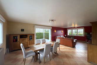 achat maison aiglemt 08090