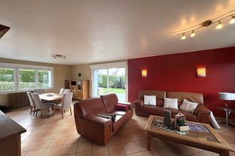 achat maison aiglemt 08090