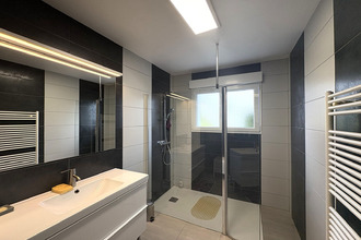 achat maison aiglemt 08090