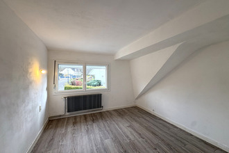 achat maison aiglemt 08090