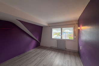 achat maison aiglemt 08090