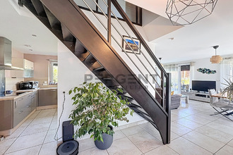 achat maison aiglemt 08090