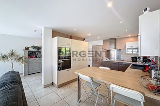 achat maison aiglemt 08090