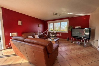 achat maison aiglemt 08090