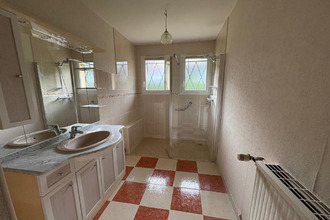 achat maison aiglemt 08090