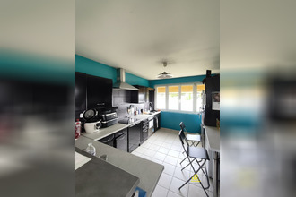 achat maison aiglemt 08090