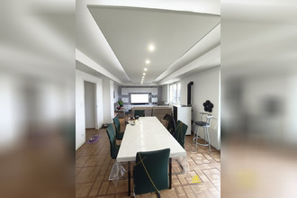 achat maison aiglemt 08090