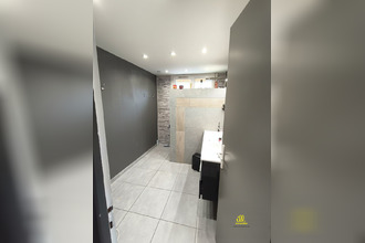 achat maison aiglemt 08090