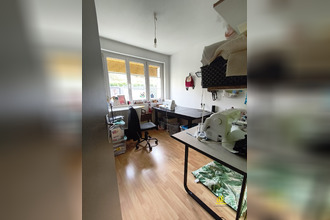 achat maison aiglemt 08090