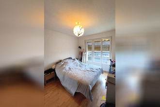 achat maison aiglemt 08090