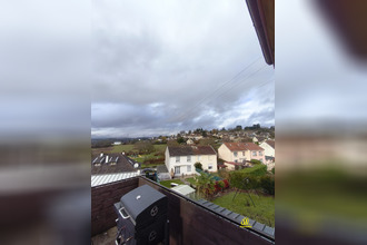 achat maison aiglemt 08090