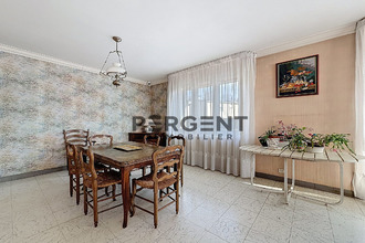 achat maison aiglemt 08090