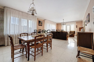 achat maison aiglemt 08090