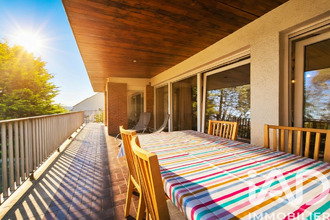 achat maison aiglemt 08090