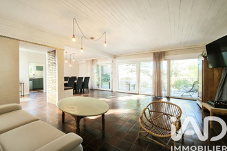 achat maison aiglemt 08090