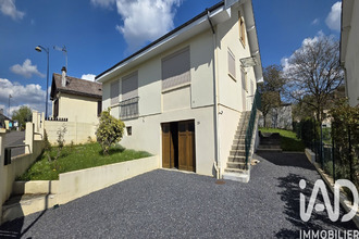 achat maison aiglemt 08090
