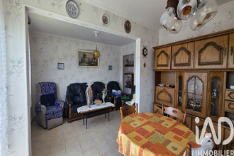 achat maison aiglemt 08090