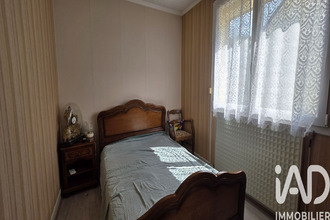 achat maison aiglemt 08090