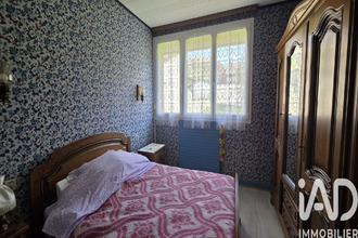 achat maison aiglemt 08090