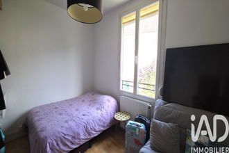 achat maison aiglemt 08090