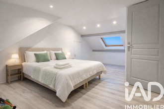 achat maison aiglemt 08090