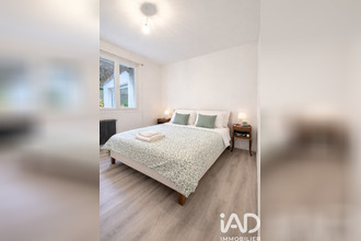 achat maison aiglemt 08090