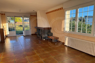 achat maison aiglemt 08090