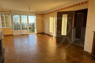 achat maison aiglemt 08090