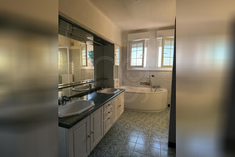 achat maison aiglemt 08090