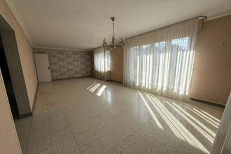 achat maison aiglemt 08090