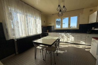 achat maison aiglemt 08090