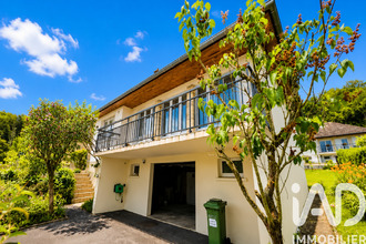 achat maison aiglemt 08090
