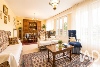 achat maison aiglemt 08090