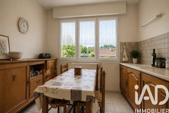achat maison aiglemt 08090