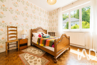 achat maison aiglemt 08090