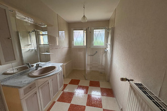 achat maison aiglemt 08090