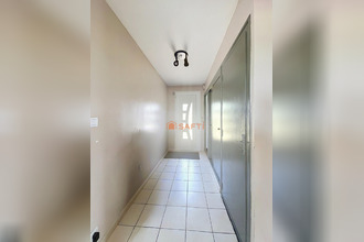 achat maison aiglemt 08090