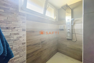 achat maison aiglemt 08090