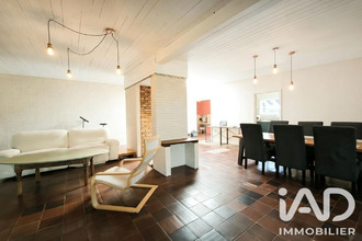 achat maison aiglemt 08090