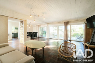 achat maison aiglemt 08090
