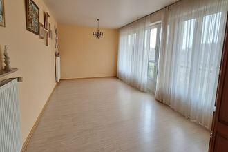 achat maison aiglemt 08090