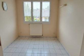 achat maison aiglemt 08090