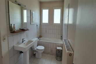 achat maison aiglemt 08090
