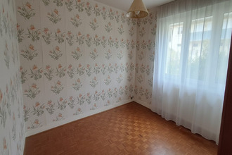 achat maison aiglemt 08090