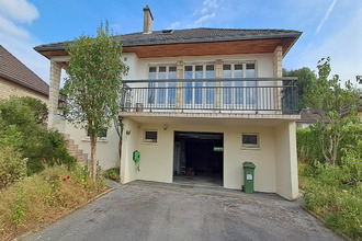 achat maison aiglemt 08090